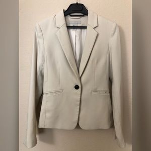 H&M Blazer